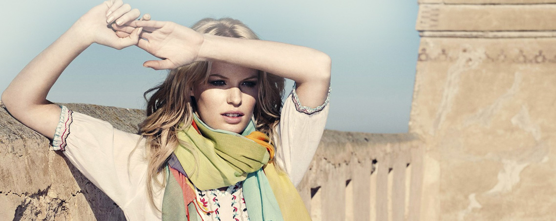 【win11】兼容的免费手机号轰炸机